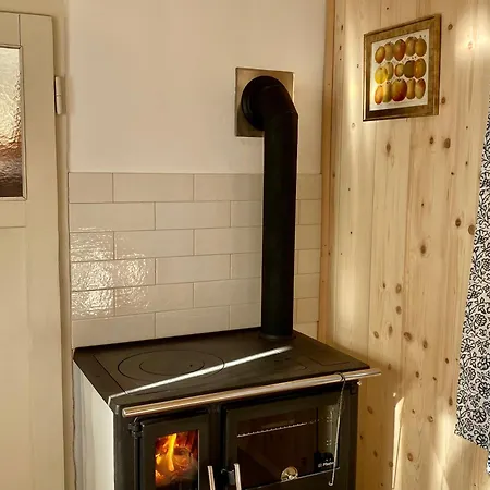 Sweet Bee * 보베츠