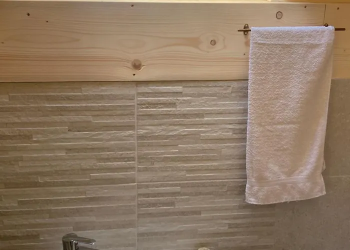 Sweet Bee Chalet Bovec